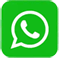 Contact Us for CCTV Camera Installation Patna