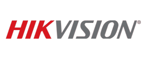 cctv camera installation in patna